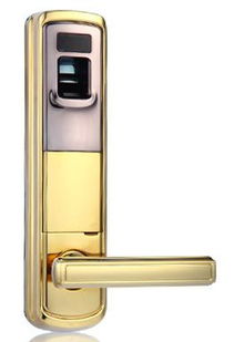 攜手共贏未來 誠招全國省級代理，共創指紋安防與數碼產品新藍海